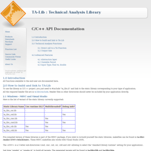 Example of a full nat solution with QoS