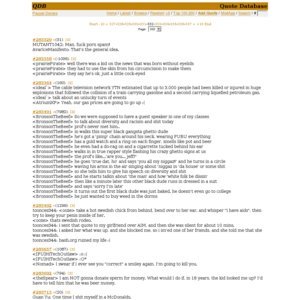 zsombor's lair - How to build an AJAX-ed spellchecker with Ruby On Rails