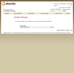 http://ubuntuforums.org/showthread.php?t=1189527