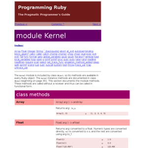 http://www.rubycentral.com/pickaxe/ref_m_kernel.html#Kernel.at_exit