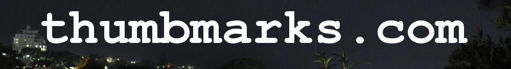 Logo2